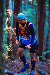 BIB: 
                            <button type="button" onclick="openModal(19358305)" class="btn btn-primary btn-sm float-right btn-popup" data-toggle="modal" data-target=".modal-high-quality">
                        <i class="fas fa-shopping-cart"></i> Add to Cart
                    </button>
                                            <button type="button" onclick="isThisMe(19358305, true)" class="btn btn-success btn-sm float-right btn-popup btn-isme hidden" data-toggle="tooltip" data-placement="bottom" title="นี่คือรูปของคุณใช่ไหม คลิกที่นี่เพื่อเอาเข้าอัลบั้ม">
                        <i class="fas fa-plus"></i> Add to album
                    </button>
                    <button type="button" onclick="isThisMe(19358305, false)" class="btn btn-warning btn-sm float-right btn-popup btn-isnotme hidden">
                        <i class="fas fa-ban"></i> Remove from album
                    </button>